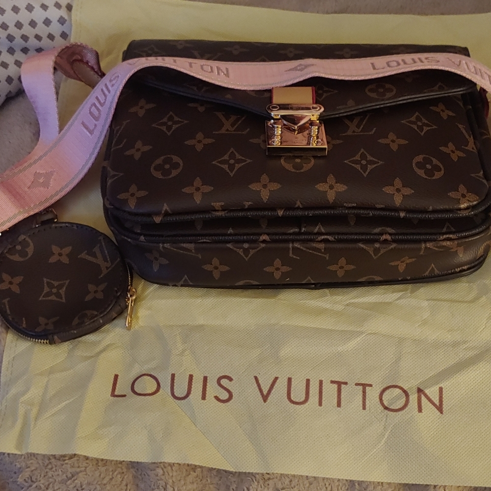 Purse
